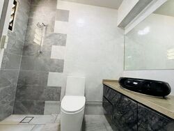 Blk 274B Wenya (Jurong West), HDB Executive #551288911